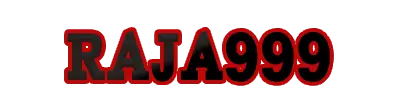 LINK RAJA999